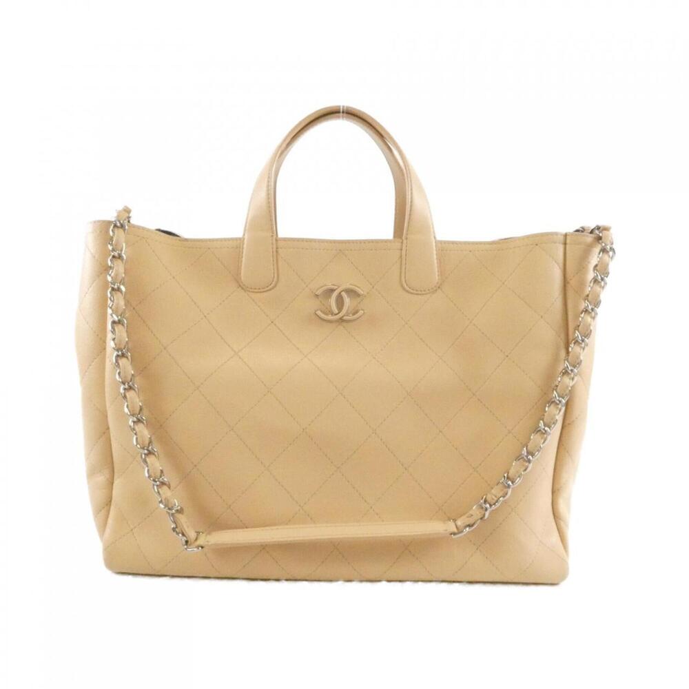 Chanel AS0169 handbag
